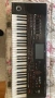 Korg pax4, снимка 6
