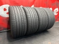 245 40 18, Летни гуми, Pirelli CinturatoP7, 4 броя, снимка 1