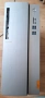 Lenovo IdeaCentre 510/I3 7100, снимка 10