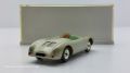 KAST-Models Умален модел на Porsche Spyder Solido 1/43 Made in France, снимка 4