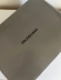 Balenciaga defender 46 !, снимка 6
