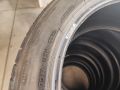 2бр.летни гуми 235/45/18 Bridgestone, снимка 6