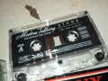 MODERN TALKING-ORIGINAL TAPE 0604251211, снимка 5