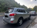 Hyundai Santa Fe 2 на части , снимка 3