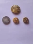 реплики на стари монети, снимка 4