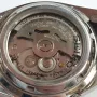 Мъжки часовник Seiko 5 Automatic 21 Jewels, снимка 10