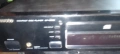 CD player Kenwood , снимка 2