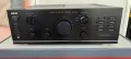 Стерео усилвател Akai AM-37, снимка 10
