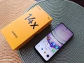 Realme 14x , снимка 3