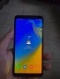 Samsung A 7 , снимка 4