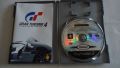 The Godfather / Gran Turismo 4 Platinum Playstation 2, снимка 8