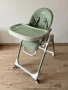 Стол за хранене 0+ Peg Perego Prima Pappa follow me, снимка 1