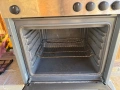 Фурна и котлони за вграждане, снимка 2