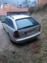 Мercedes Benz 220 CDI, снимка 4