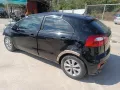 Kia Rio 1,4I / Киа Рио 2013г. - на части, снимка 5