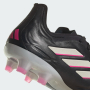 Футболни обувки ADIDAS COPA PURE.1 FG размер 42 2/3, снимка 7