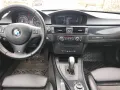 BMW E90 218 к.с., снимка 6