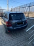 Джип Мерцедес ГЛК , Mercedes GLK, снимка 7