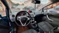 Ford Fiesta 1.4TDCI 68кс на части , снимка 6