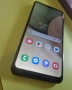 Samsung A12 4/128GB, снимка 1