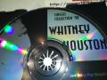 WHITNEY HOUSTON CD 2405241203, снимка 17