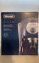 Кафемашина DeLonghi EC201 – НОВА, снимка 4