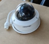 8MP IP куполна камера Hikvision DS-2CD2183G0-I, снимка 1