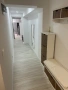  Тристаен Апартамент поднаем Велинград, снимка 9
