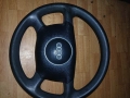 Волан ауди А4Б6 А6С5 оем оргинал, снимка 14