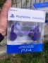 Различни цветни джойстици PS4 - нови с кутия, снимка 7