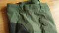 Vikafjell ODDA WATERPROOF Stretch Trouser размер M за лов риболов панталон водонепромокаем - 2198, снимка 5