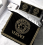 versace спален комплект 