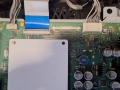 MAIN BOARD ,1-888-154-11, 173416911, for SONY KDL-32W600A  ,for 32inc DISPLAY T320HVF05.0 AUO, снимка 2