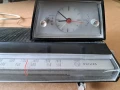  Musi-Clock-Radio 22RS274 /19B /19R - Philips , снимка 6