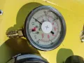  Манометри, снимка 3