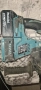 Makita перфоратор, снимка 2