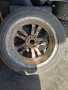 Продавам джанти 8J x 18 ET45 5x112, снимка 11