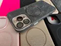 iPhone 15/16,15/16 Pro,15/16 Pro Max Magsafe Slim  iphone 13/14,13/14 Pro/Pro Max, снимка 6
