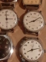 часовници , снимка 6