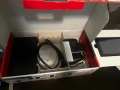 Nintendo Switch HAC-001(-01) + Zelda + калъф + аксесоари!, снимка 3