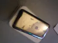 ipod touch 4, 32Gb white, снимка 6