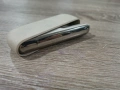 IQOS ILUMIA , снимка 3
