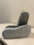 Детски боси обувки superfit, снимка 5