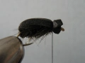 Изкуствени мухи - бръмбарче, снимка 10