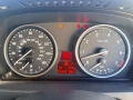BMW X5 (E70) V8, 48i (355 Hp), снимка 12