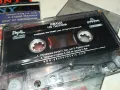 ИВАНА-ОРИГИНАЛНА КАСЕТА 0804251113, снимка 7