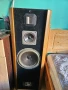 Тонколони Quadral amun 3, снимка 2