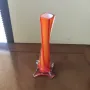  Вази Murano , снимка 7