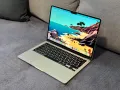 Нов 13.6’Macbook Air M3 2024/ 8GB Ram / 256GB SSD/Гаранция, снимка 1