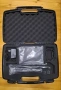 Безжичен микрофон BIEMA UHF58II/SM1, снимка 2